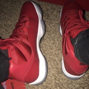 Meet your Posher, Deshaun